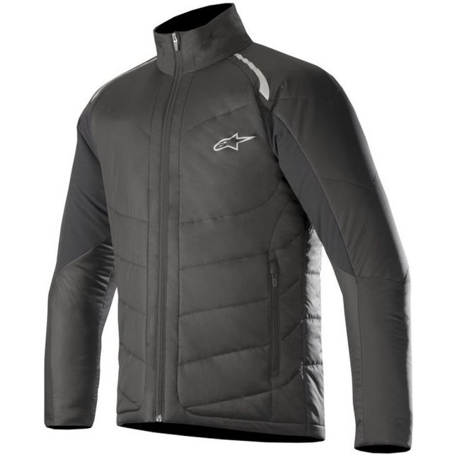 Doublure thermique ALPINESTARS VISION THERMAL LINER Moto Expert