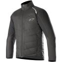 Doublure thermique ALPINESTARS VISION THERMAL LINER