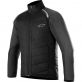DOUBLURE THERMIQUE ALPINESTARS VISION THERMAL LINER