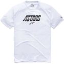 T-shirt ALPINESTARS TECH ANGLE PERFORMANCE