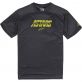 T-SHIRT ALPINESTARS TECH ANGLE PERFORMANCE