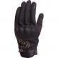 Gants Segura Lady Todd