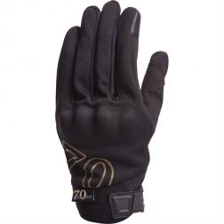 Gants Segura Lady Todd
							  		