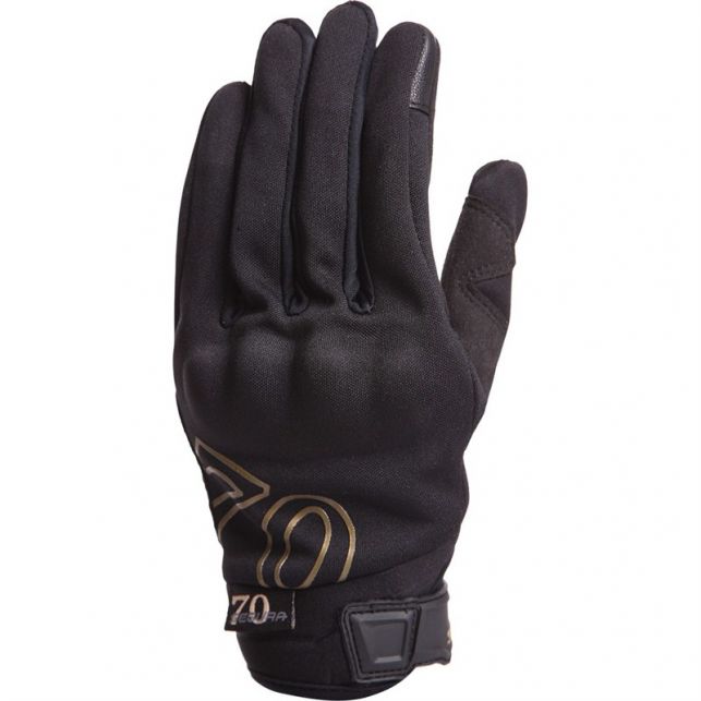 Gants Segura Lady Todd