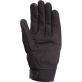 Gants Segura Lady Todd
