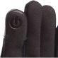 Gants Segura Lady Todd