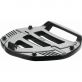 PLATINE GIVI MM MONOLOCK