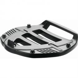 PLATINE GIVI MM MONOLOCK
							  		