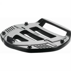 PLATINE GIVI MM MONOLOCK