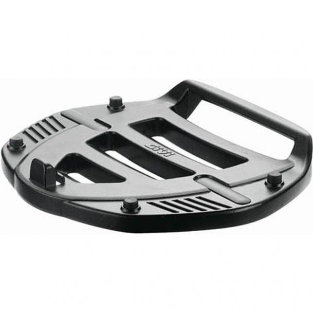 PLATINE GIVI MM MONOLOCK