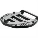 Platine Givi MM Monolock