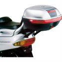 Kit de fixation GIVI SR111