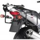 Kit de fixation Givi 436F