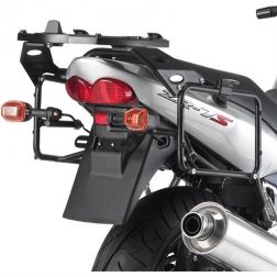 Kit de fixation Givi 436F
							  		