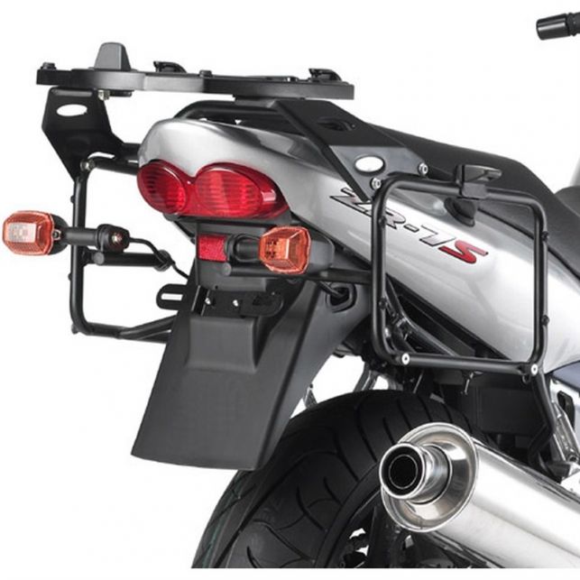 Kit de fixation Givi 436F