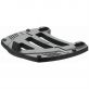 Platine Givi M3 Monokey