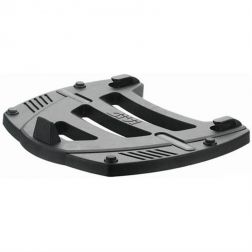 Platine Givi M3 Monokey
							  		