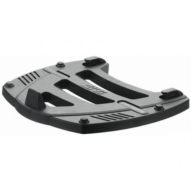 Platine Givi M3 Monokey