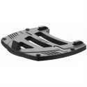Platine Givi M3 Monokey