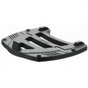 Platine GIVI M35 MONOKEY