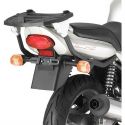 Kit de fixation Givi 440F