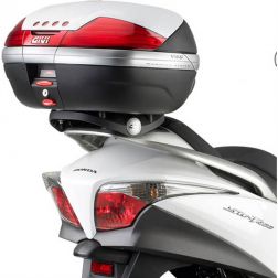 Kit de fixation Givi SR19
							  		