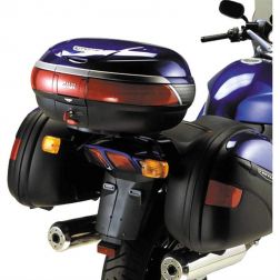 Kit de fixation Givi SR346
							  		