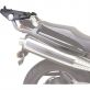 Kit de fixation Givi 162FZ