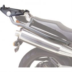Kit de fixation Givi 162FZ
							  		
