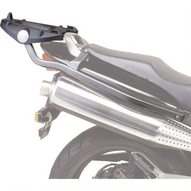 Kit de fixation Givi 162FZ