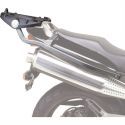 Kit de fixation Givi 162FZ