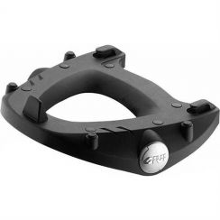 Platine Givi M5 Monokey