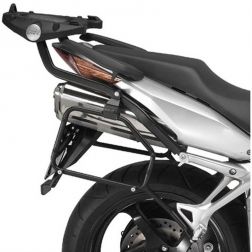 Kit de fixation Givi 166FZ
							  		