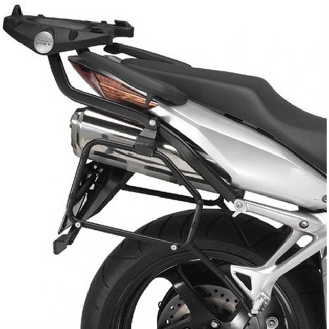 Kit de fixation Givi 166FZ