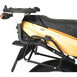 Kit de fixation Givi 681F
							  		