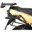 Kit de fixation Givi 681F
