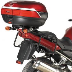 Kit de fixation Givi 348FZ
							  		