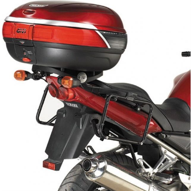 Kit de fixation Givi 348FZ