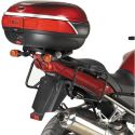 Kit de fixation Givi 348FZ