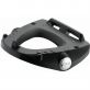 Platine Givi M5M Monolock