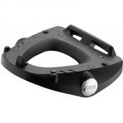 Platine Givi M5M Monolock
							  		