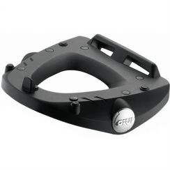 Platine Givi M5M Monolock