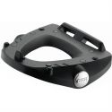 Platine Givi M5M Monolock