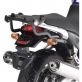 Kit de fixation Givi 350FZ