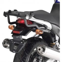 Kit de fixation Givi 350FZ
							  		