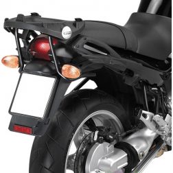 Kit de fixation Givi SR683
							  		