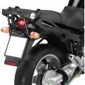 Kit de fixation Givi SR683