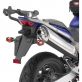 KIT DE FIXATION GIVI 258FZ
