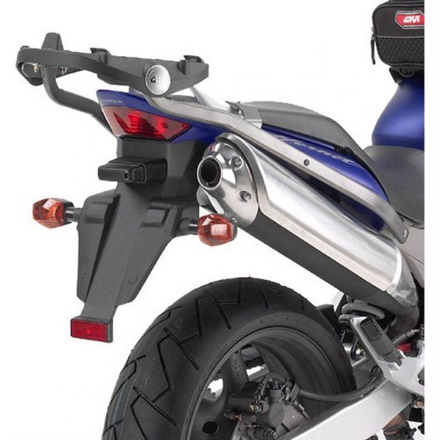 KIT DE FIXATION GIVI 258FZ