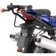 Kit de fixation Givi 529FZ